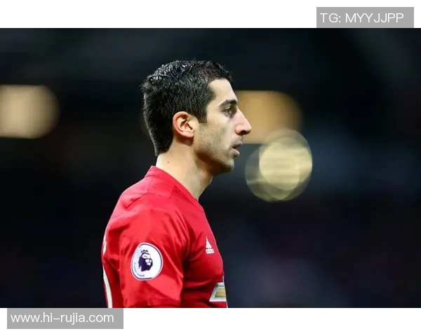 足球明星生活瞬间展现男士魅力的精彩头像图片合集 足球明星生活瞬间展现男士魅力的精彩头像图片合集