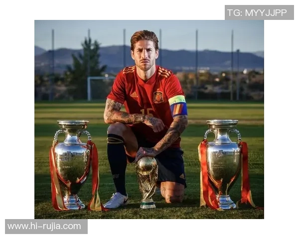 足球明星的独特踢球风格揭秘与技巧分析让你也能成为场上的焦点 足球明星的独特踢球风格揭秘与技巧分析让你也能成为场上的焦点