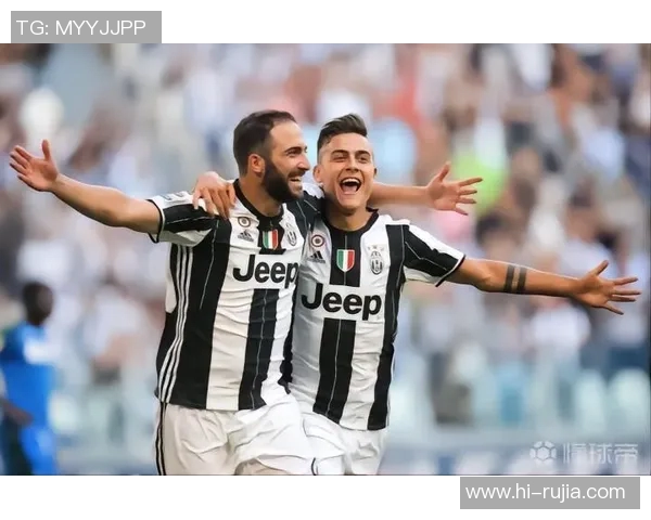 重庆足球队崛起之路：从默默无闻到赛场英雄的成长历程