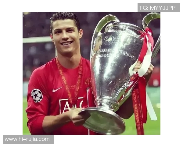 C罗号足球明星的传奇旅程与辉煌成就回顾