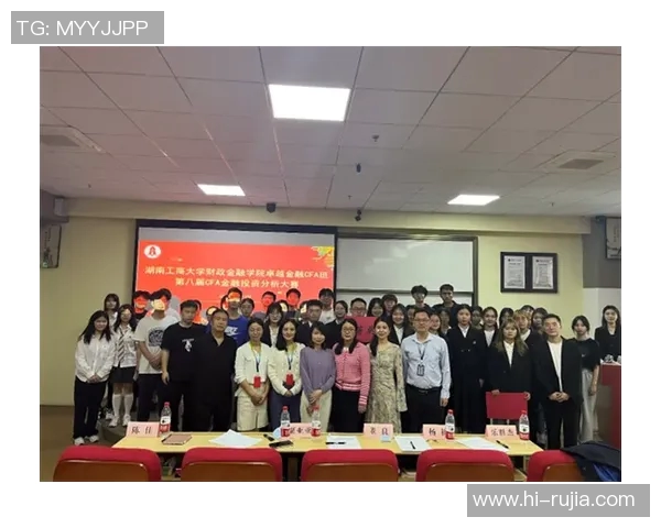 上海羽毛球队在全国锦标赛中的团队协作表现分析与点评