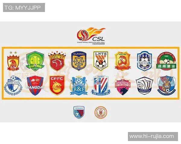 上海足球队的蜕变之路:从地方球队到国际舞台的崛起与挑战 上海足球队的蜕变之路:从地方球队到国际舞台的崛起与挑战