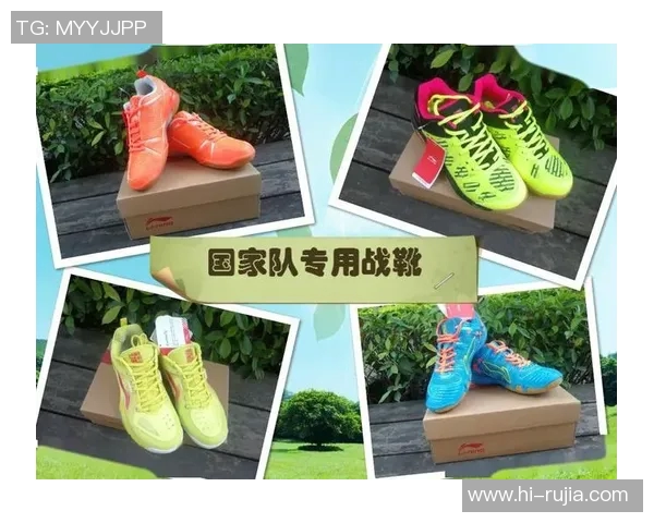 专访羽毛球明星刘伟揭秘他成功背后的心路历程与训练秘诀