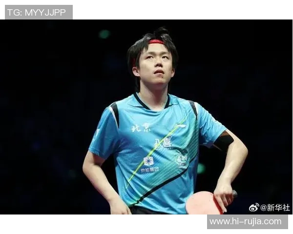 乒乓球耐力排行榜揭晓北京乒乓球队荣获第三名佳绩