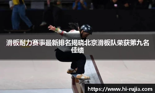 芒果体育