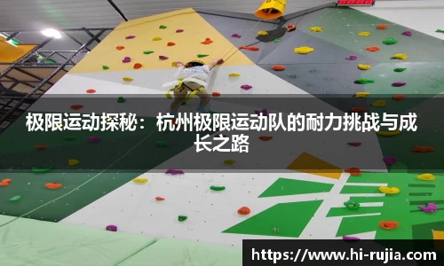 芒果体育