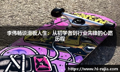 芒果体育