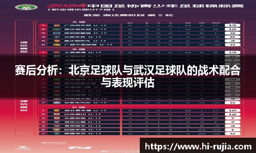 芒果体育