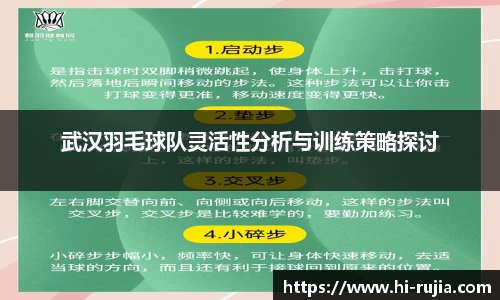 芒果体育
