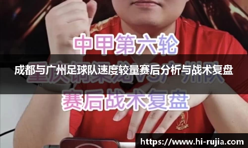 芒果体育