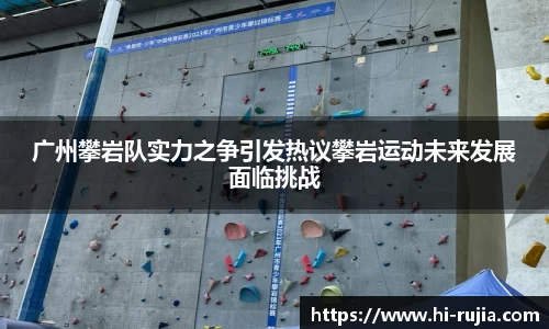 芒果体育