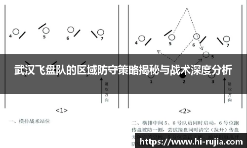 芒果体育