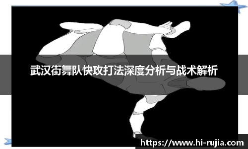 芒果体育