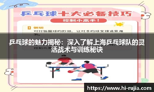 芒果体育