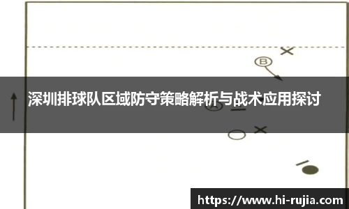 芒果体育