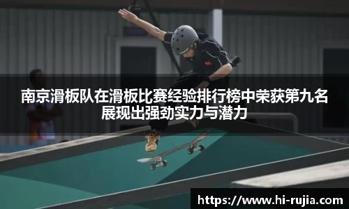 芒果体育