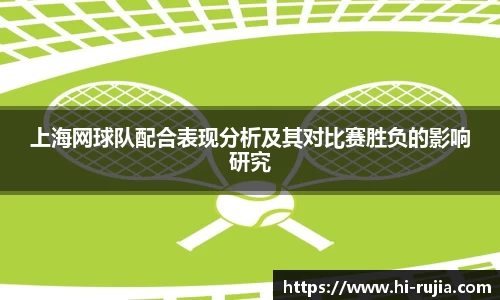 芒果体育