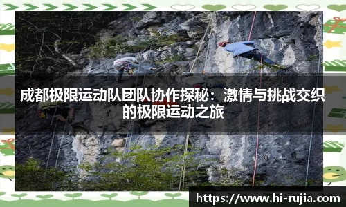 芒果体育