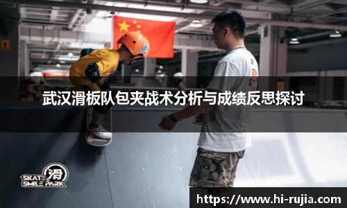 芒果体育