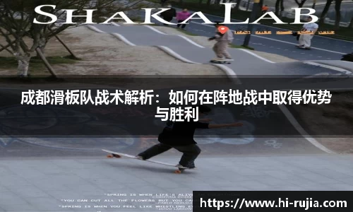 芒果体育