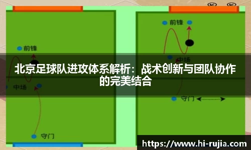 芒果体育