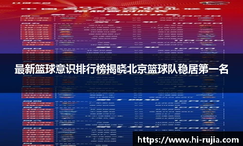 芒果体育