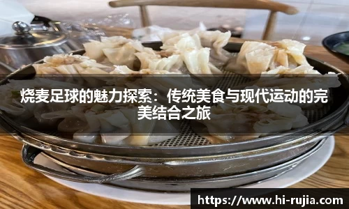 cc网投登录中心