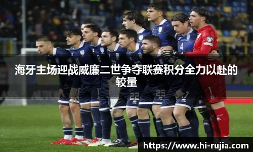 cc网投登录中心