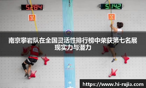 cc网投专业平台