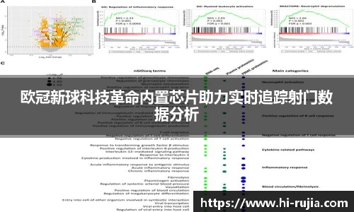 cc网投会员登录