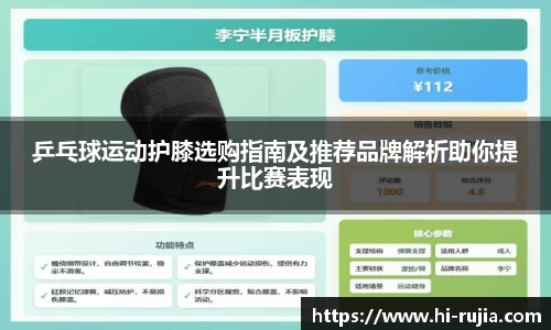 cc网投会员登录